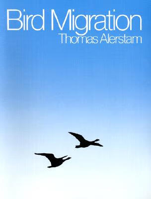 预订 Bird Migration