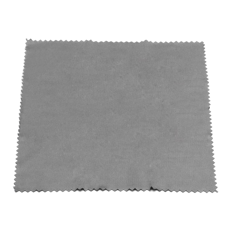 JimmyOrange眼镜配件护理更轻松|电商平台光学眼镜镜片镜架历史价格查询