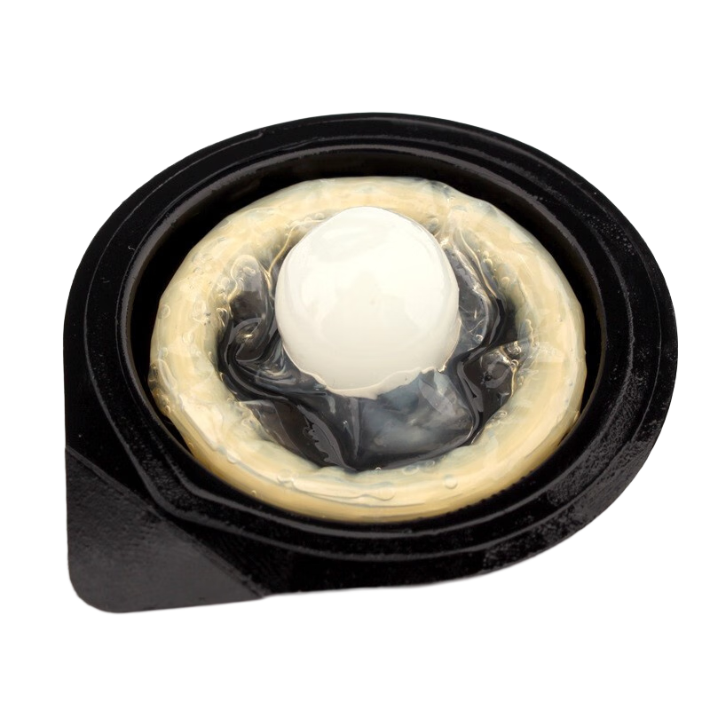 OLO �պ������� ���� �����ᱡ�ӳ��Ӵ� �ײ�A 6.93Ԫ