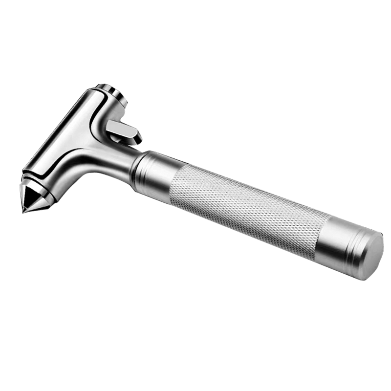 ���ڲ��������ն� ��ȫ��