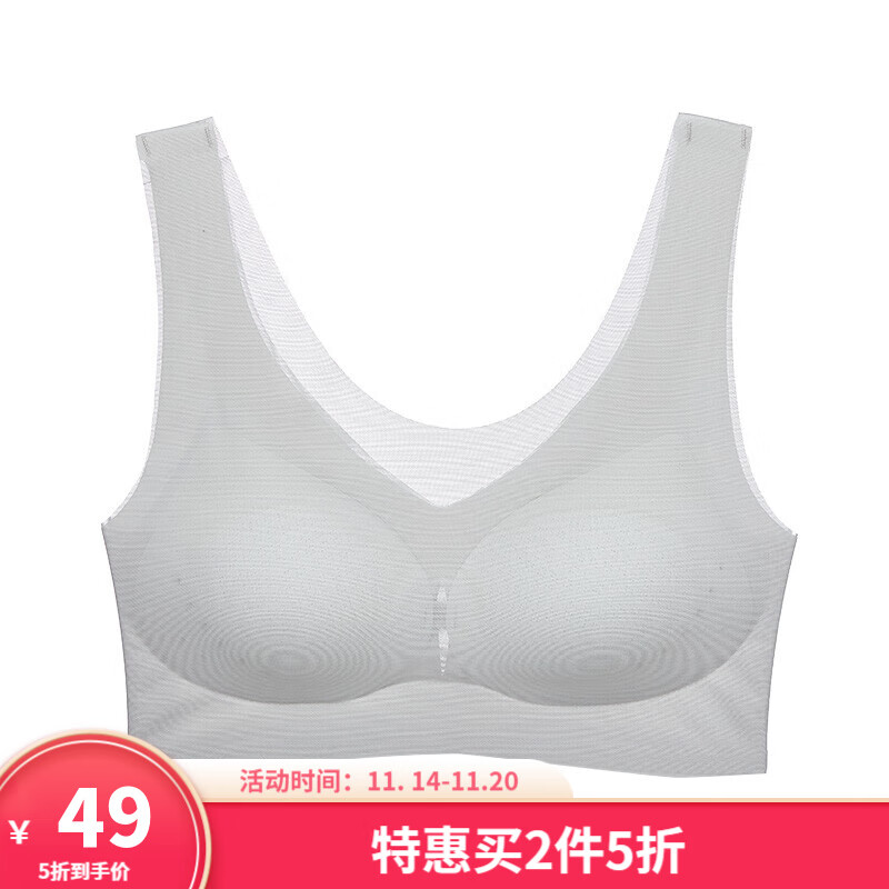 独特而引人注目:价格走势和购买建议