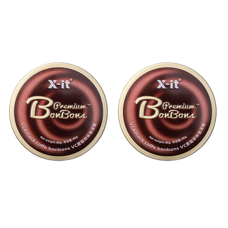 I MINTȱ vcʽڿζ xit װ 36g 319.9Ԫ