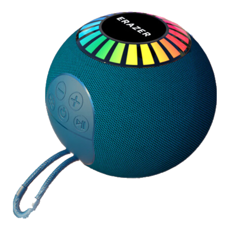 �޵�����plus:������̬Ʒ�������� ����������������С�����Яʽ��TF�����Լ��û�������ڳ��������������ɫ