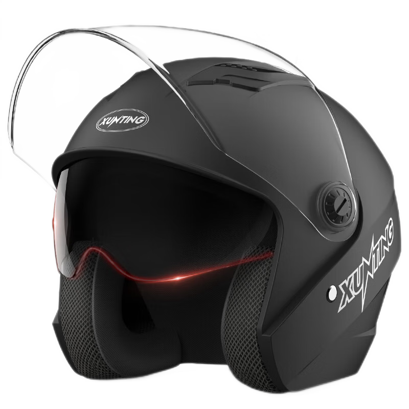 ���ڲ�����Ѹ���綯��ͷ����Ůʿ��ƿ��Ħ�г���ȫñ�ļ�ͨ�ö���������ů3C��֤�¹����� ����3C �ڡ�����˫�����¹��� 56.6Ԫ