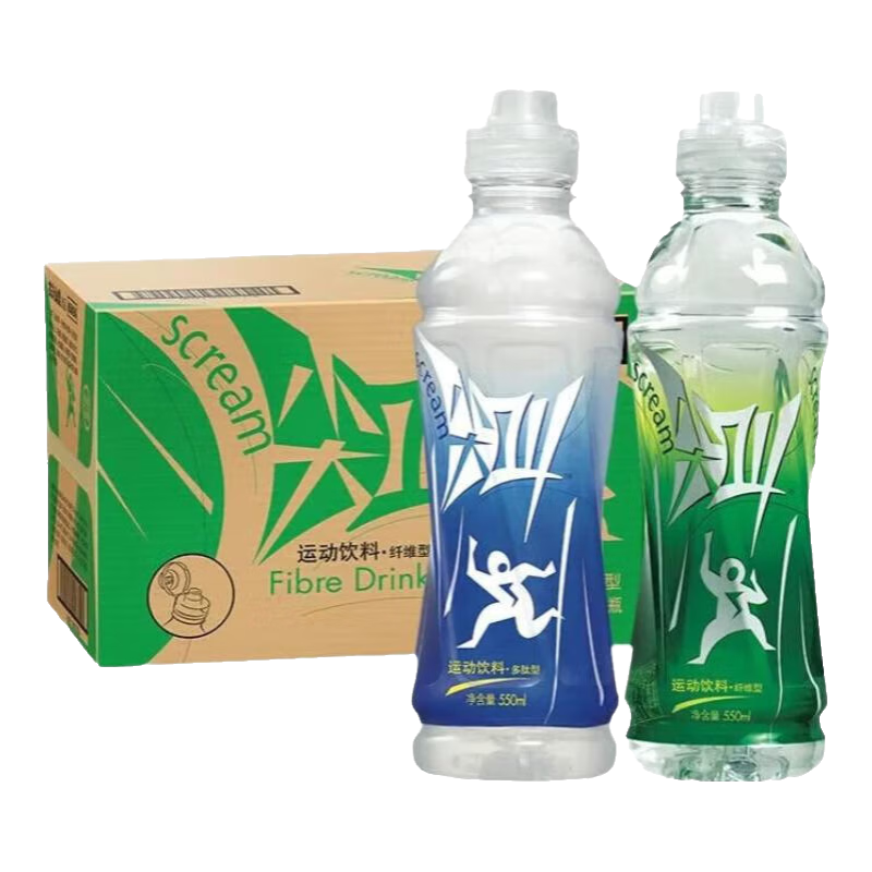 ũɽȪеʹ˶ ζ550mlƿװ Ͽζ550ml*2ƿ4.3Ԫ