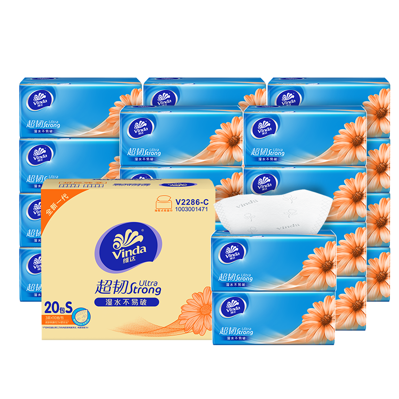 ά���ֽ���ͽ�ֽ��ȡʽ���ֽ����ֽ����������ͥר��ʵ��װֽ��Ӻ� 110��*60������󲹡�