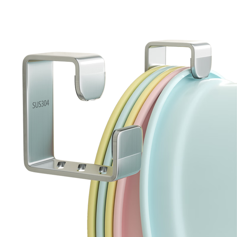 ���� 304�������������� 1��