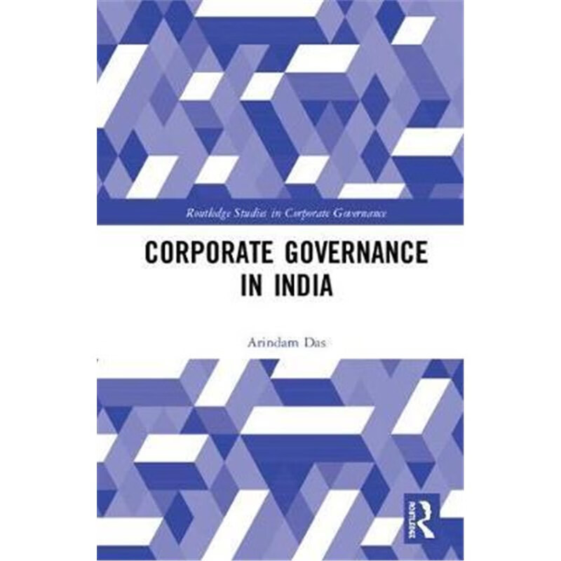 预订corporate governance in india