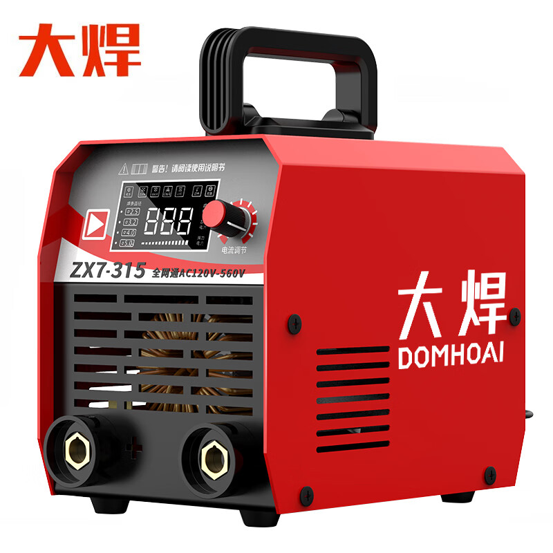 �󺸵纸������С��315˫��ѹ��ҵ����220v380v��������ú��� ���
