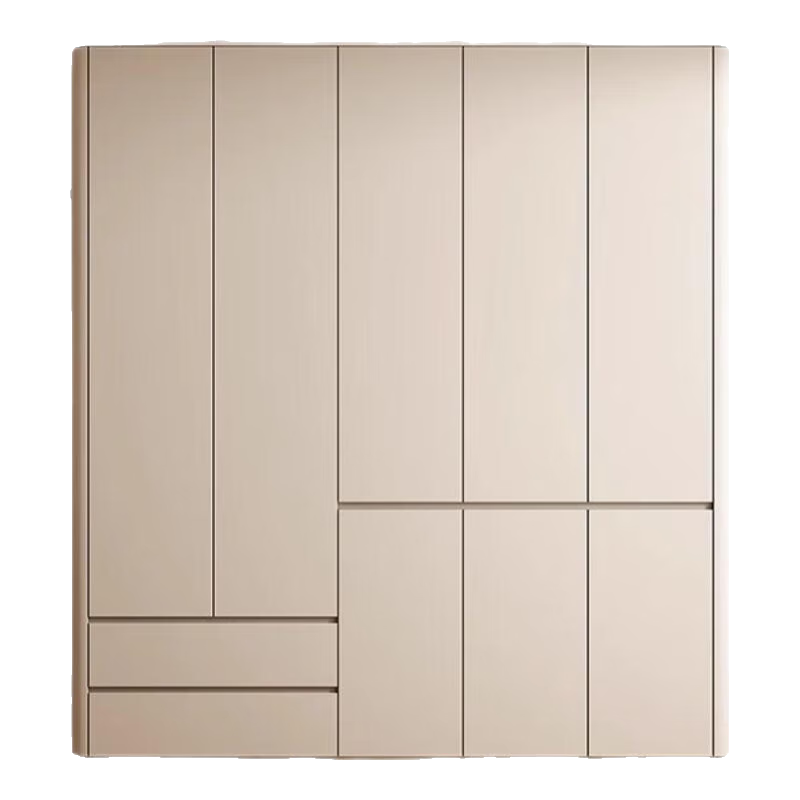 ڲŷʵľ¹Ҵ³ֶʽԲǹСͳƷ 60*60*200cm898Ԫ