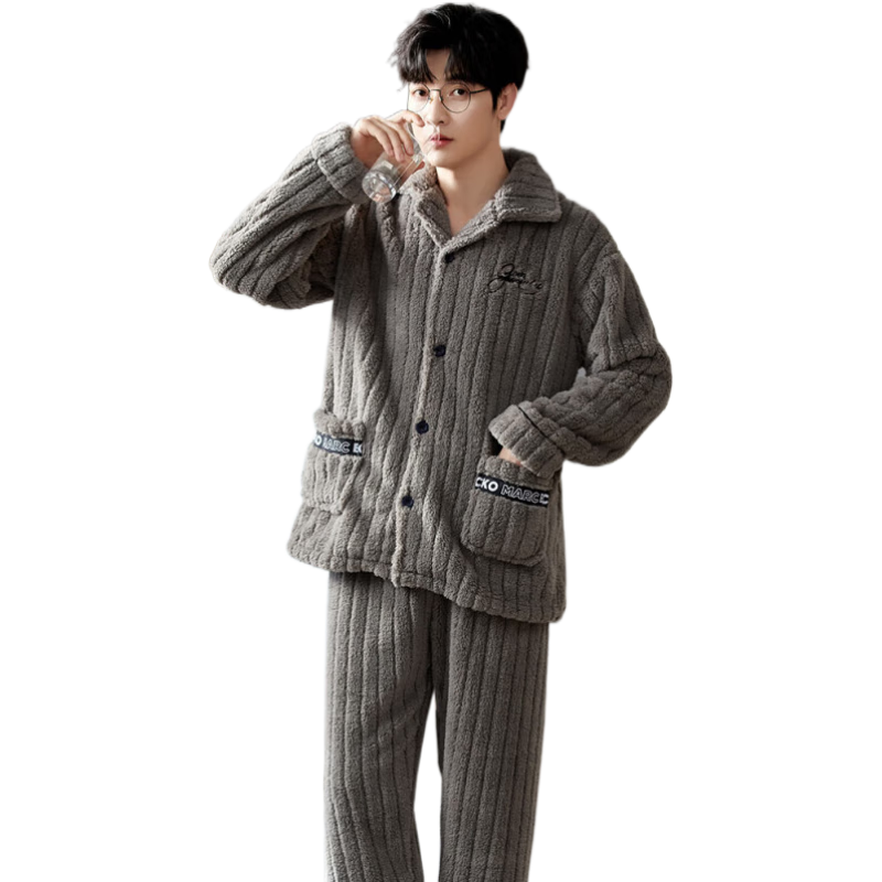 ������ ˯�����ﶬɺ���޼Ӻ���װ NSMXJ-235 ��ɫ���� L ����Ҿӷ����⴩ 44.5Ԫ