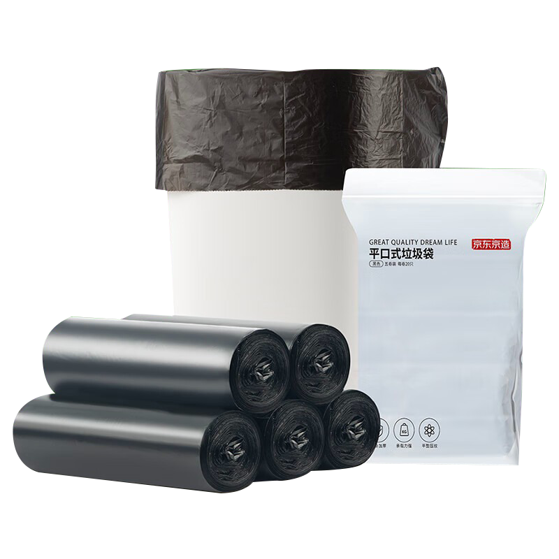 �������� ƽ�������� 100ֻ 45*50cm*5�� 8��m�Ӻ��к�