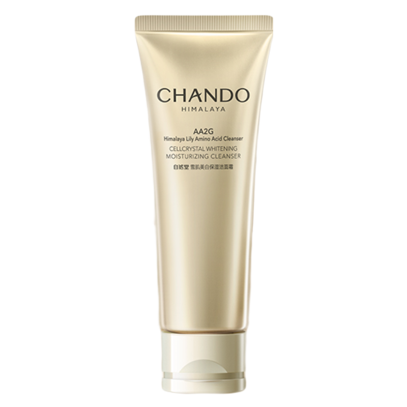 ���ڲ�������Ȼ��ѩ������ϴ����  ���������������ĭ�ֺ�ȥ��ϸë�׻���ƷŮ���� �����ѩ�����׽���˪ 120g 330Ԫ��4��(��82.5Ԫ/��)