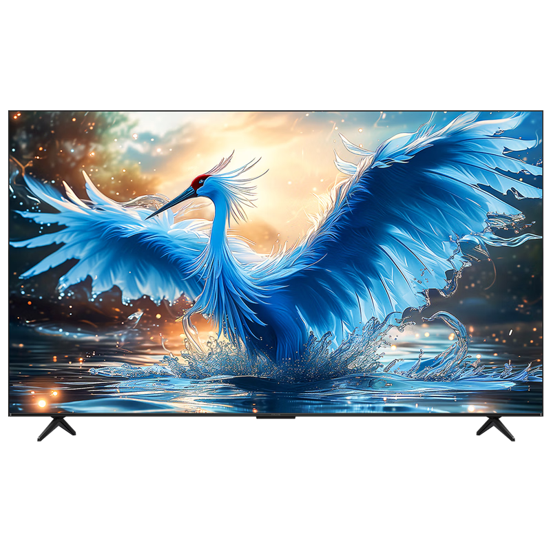 75%����ȯ��PLUS��Ա��FFALCON ���� ��7 24�� 65Ӣ�� MiniLED һ����Ч����65R685C