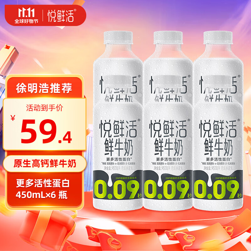 低温奶历史低价查询|低温奶价格比较