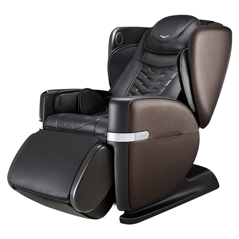 ���ڲ�������ʤ ��Ħ�μ��ø߶�V2�Ƹ�����V��4���Ƴ���������̫�ղռ���ȫ����Ħ�� OS-8212 ��ɫ 19999Ԫ(������)