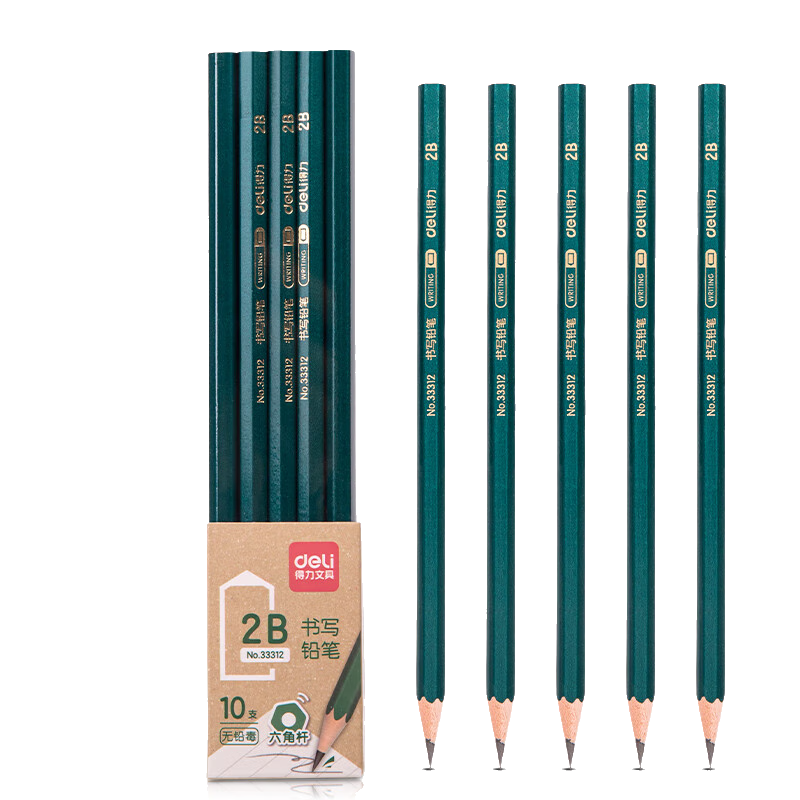 ���� 2BǦ�� �����̸� 10֧/�� 0.9Ԫ ����