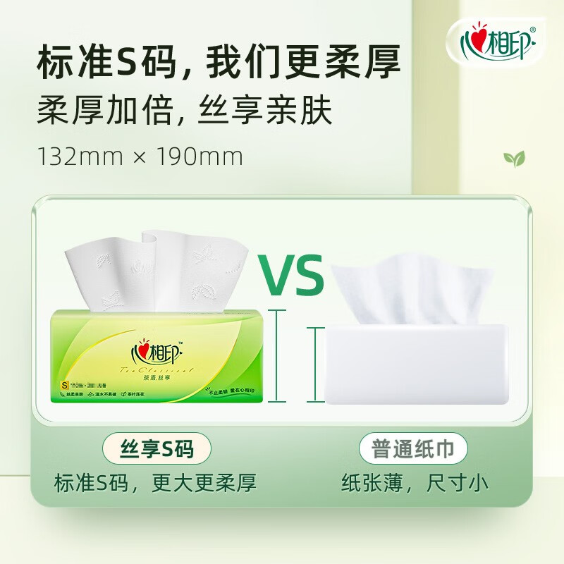 图 8