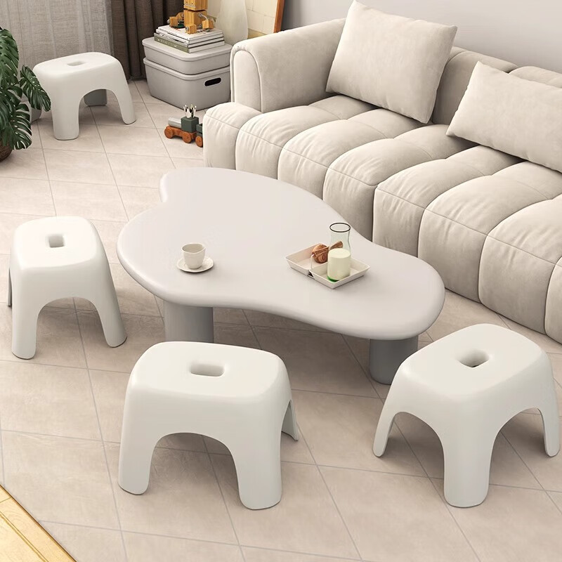 ����С���Ӽ��üӺ����ϰ��ʿ����輸��ʳ��ⷿ�ö�ͯԡ��С����