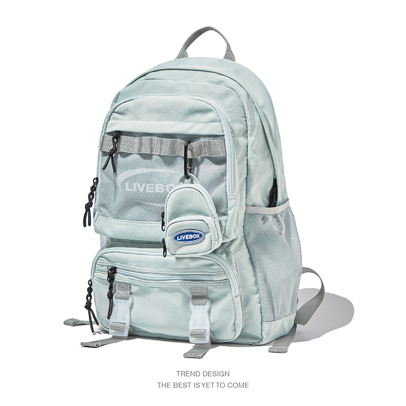 哪里可以查询女士双肩包历史价格|女士双肩包价格比较