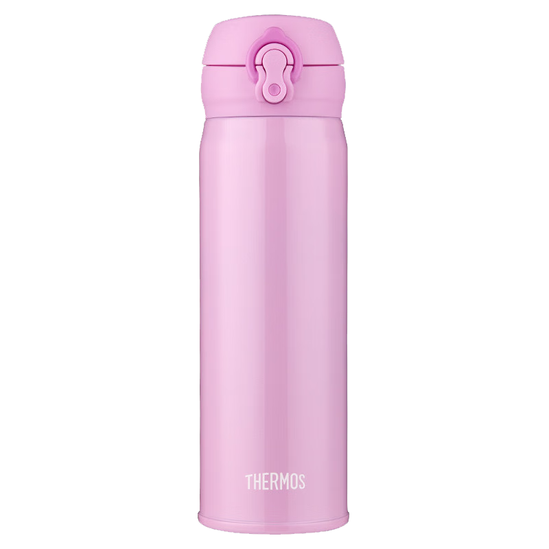 THERMOSħʦ±500mlŮʿزϵб±䱭JNL-501 LPU133Ԫ