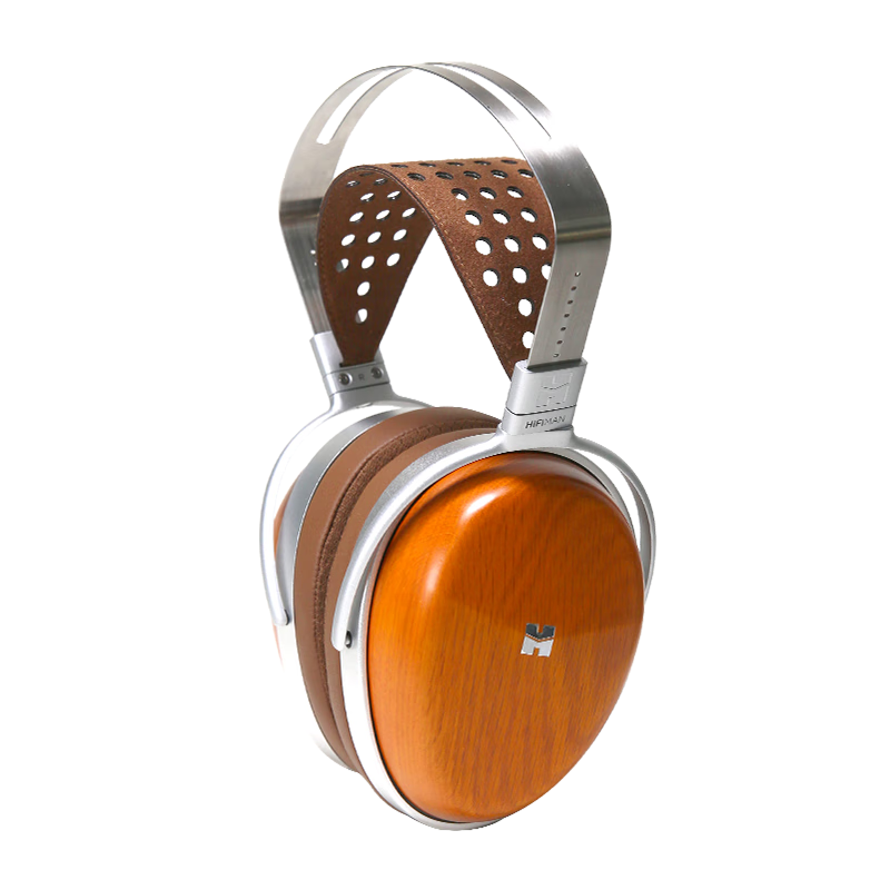 HIFIMANҲAUDIVINAʽͷʽƽĤδHIFIն	ʵ6999Ԫ
