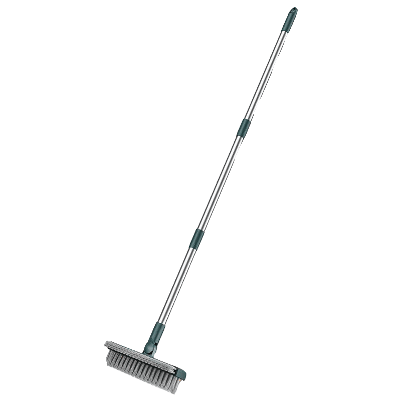 Jepoo������V�͵ذ�ˢϴ��ˢԡ�ҹΰ�ˢ�ط�ˢ��ש����Ӳë�������ˢ һ��װ