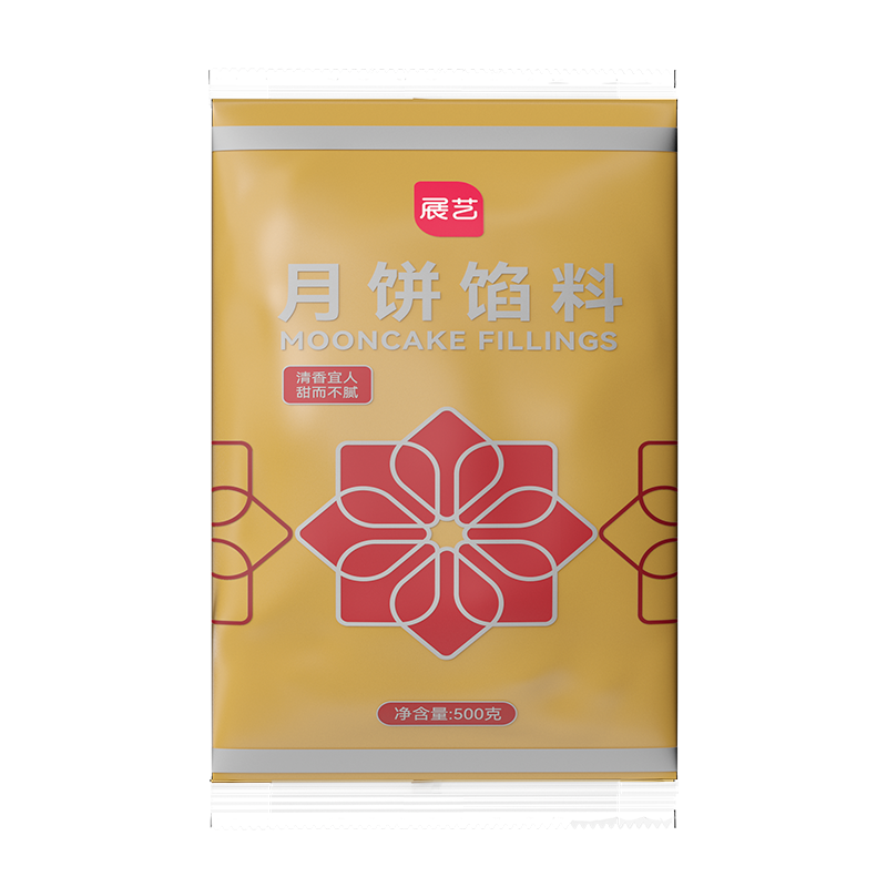 展艺品牌的烘焙原料价格走势和评测报告