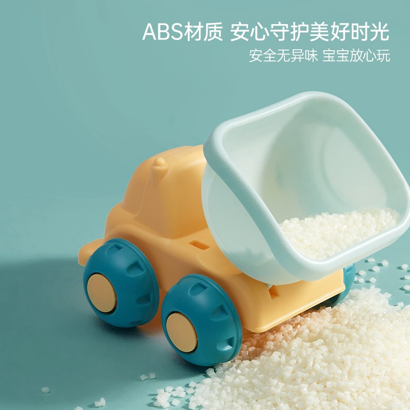 沙滩必备玩具(沙滩玩具材质都有什么) 沙滩必备玩具(沙滩玩具材质都有什么)