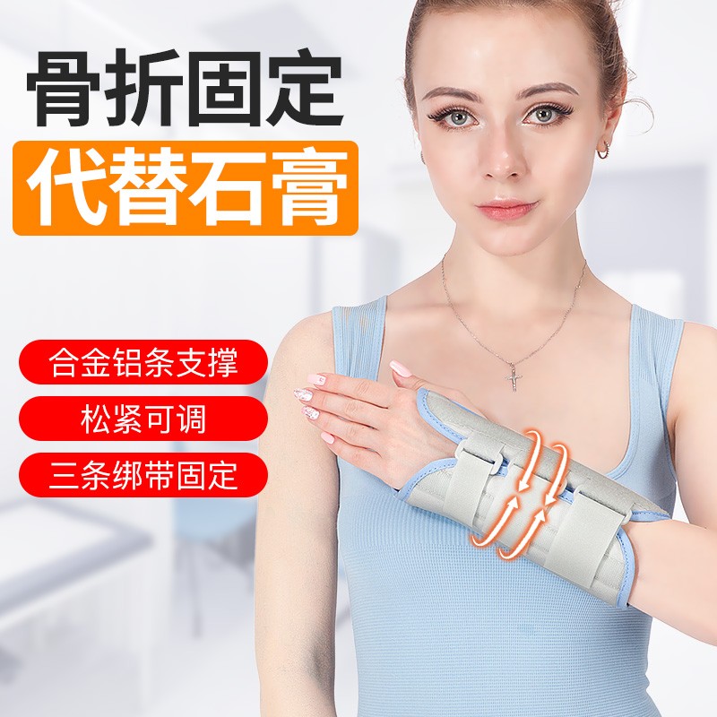 最新价格走势,不容错过的独家报告!