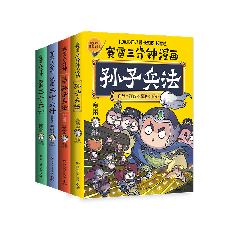 ���ڲ����������������������ӱ���+��ʮ���ƣ�ȫ�Ĳ� ��ֵ�������׶��Ʊ���������