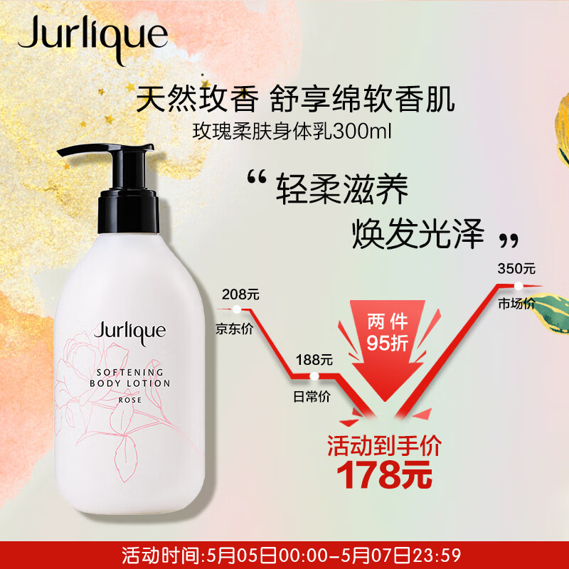身体乳低价历史查询|身体乳价格走势图