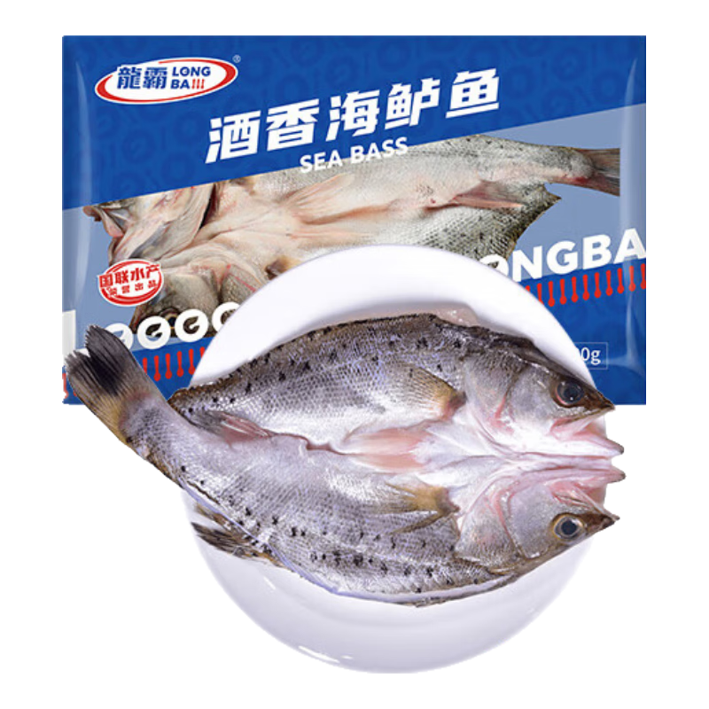 GUO LIAN����ˮ�� ������ȥ������ ����400g ��ɱ�⴦������ʳ�� 47.32Ԫ(��23.66Ԫ/��)