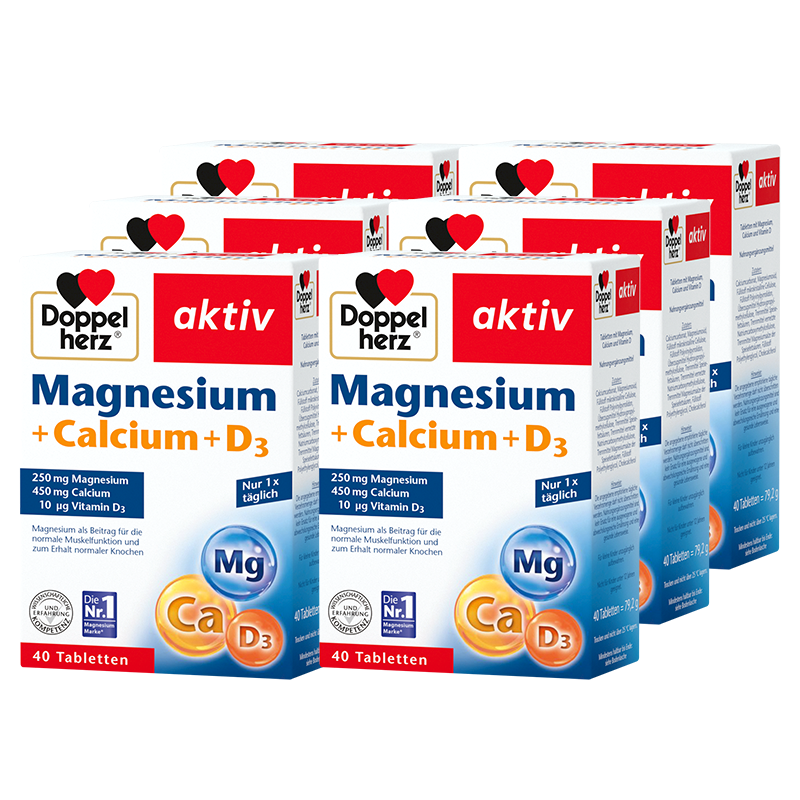 ���ڲ�����˫��˫�ĸ�þD3����ά���ظ�Ƭ ά���شٸ����� ����ǿ������ 40Ƭ/�� ��þD3��40Ƭ*6�С� 153Ԫ