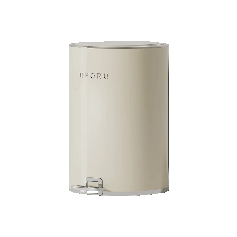 怎么查看京东垃圾桶商品历史价格|垃圾桶价格走势图