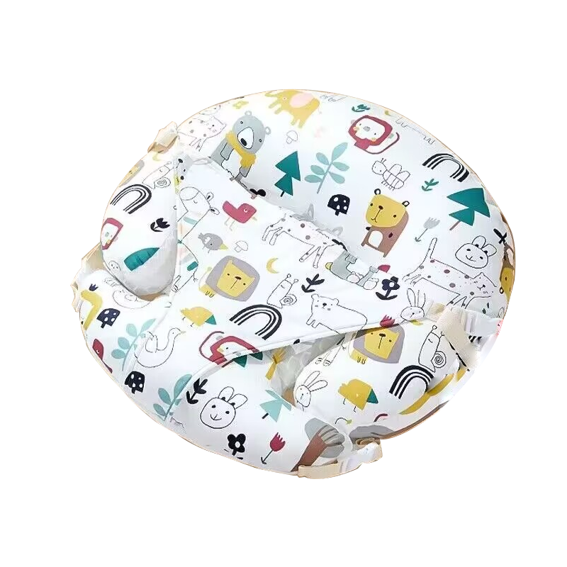 ���ڲ�����������б����Ӥ������������Ǻ��������б�µ�ι����������������ſſ�� ������ �๦�� �ɱ�����һ 15����� �ɲ�ϴ ����͸����