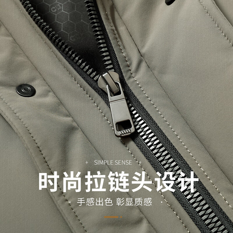 图 7