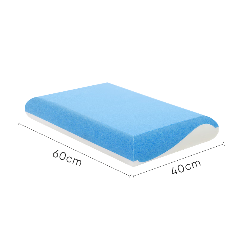 ������ѡ��ͷ ������  ��׵�� ������AB�溽��ϵ�ж���˯�����ص���������