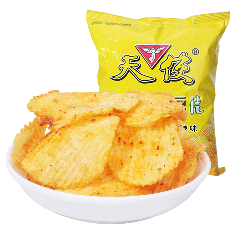 天使系列休闲零食大揭秘，价格走势与口感评测！|怎么看休闲零食的历史价格