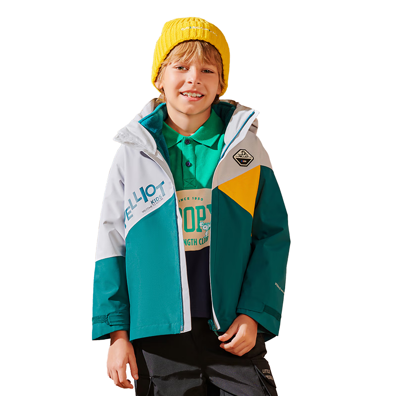 ��ϣ�ͣ�Pelliot����ͯ���������һ��Ů�ﶬ����Ӳ�Ƿ���п�����13040127��150 286Ԫ