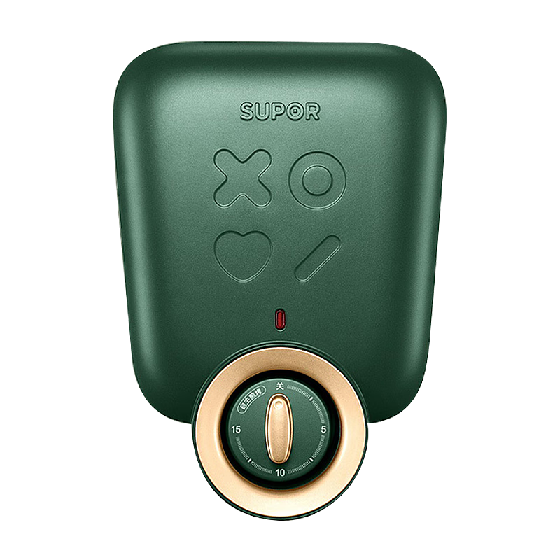 �ղ�����SUPOR����������ͻ� ��������������������ɲ�����ϴ������忾����������� ��ʱ�� 139Ԫ