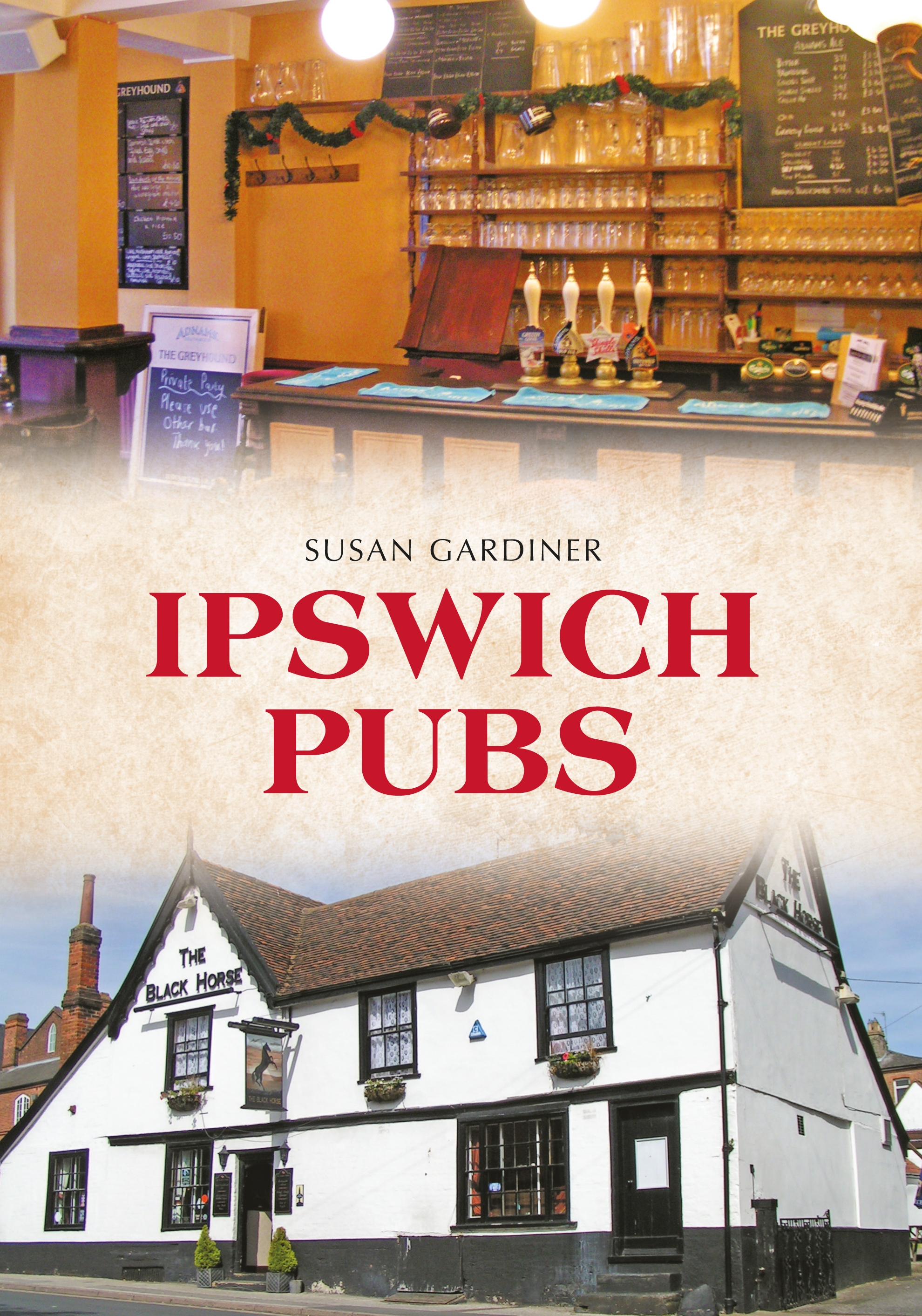 ipswich pubs