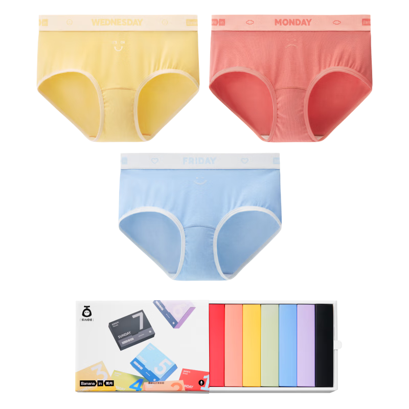 ����5ϵ�������� ���¿������ Ī����͸���ٸ��Ľǿ����װ