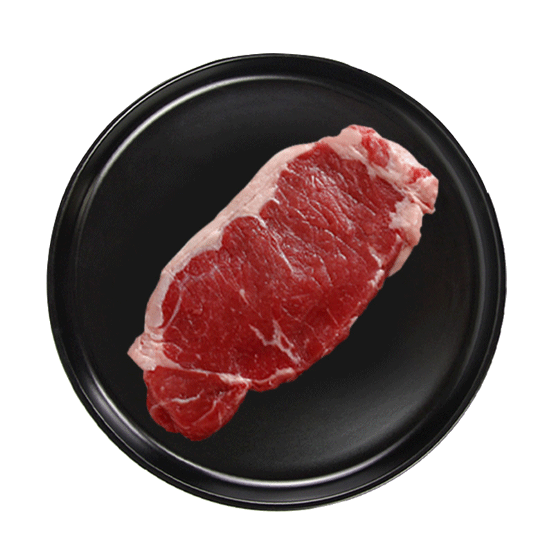 㶼 ԭţ 450g 3-4Ƭţ109.89Ԫ3(36.63Ԫ/)
