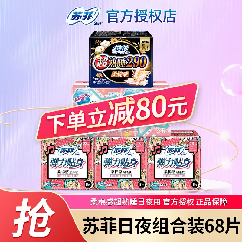 女性护理套装产品历史价格|女性护理套装价格走势图