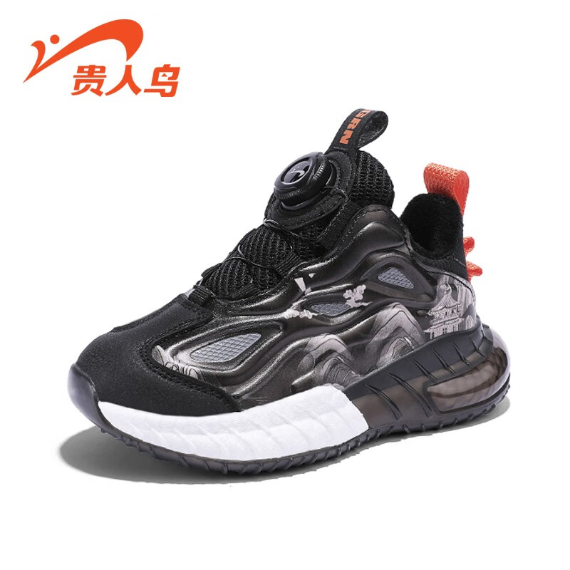 儿童运动鞋的价格行情与趋势|儿童运动鞋价格走势图