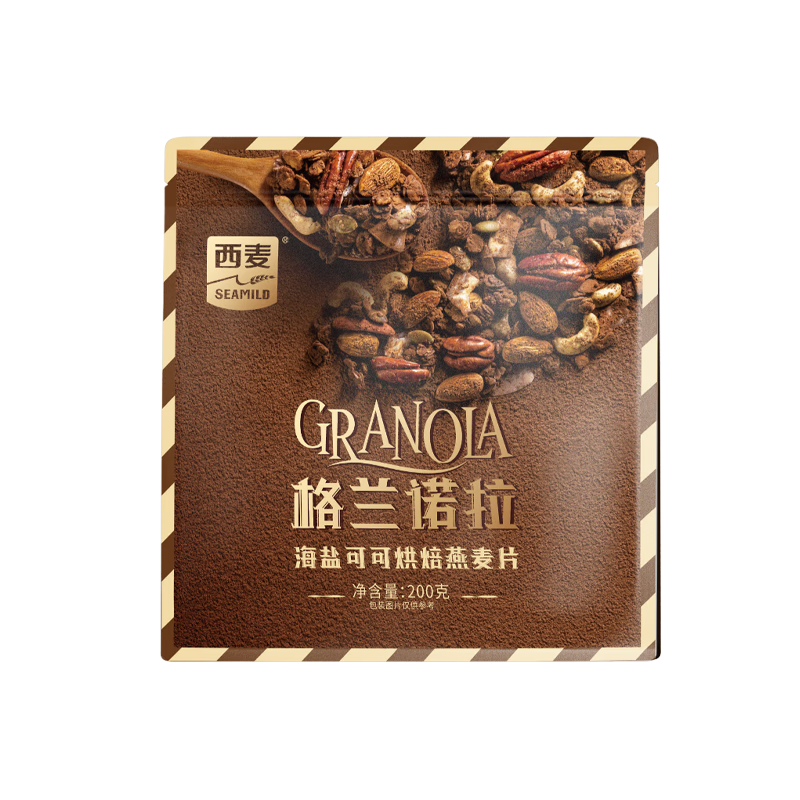 ŵοɿɺ決Ƭ200g ʳȫֱѡ19.9Ԫ