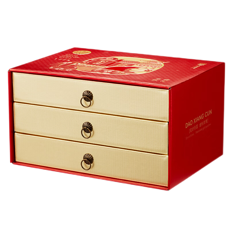 �ٲ�ȯ��PLUS��Ա��DXC ����� �±���� ��������18��8ζ