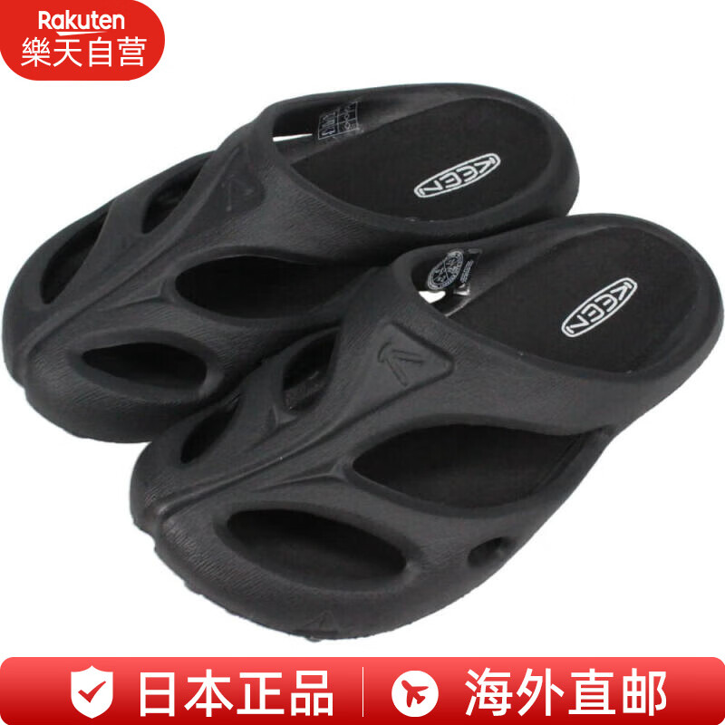 keen����Ůʿ����Shanti SHANTI��ɫ�����˶���Ь�ļ�1026 �ձ�ֱ�� ���� 36