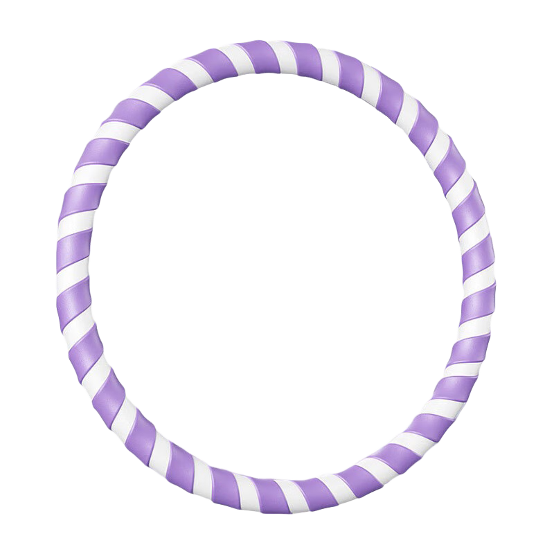 MF����Ȧ������������Ůʿ�ո���������10��רҵ����Ȧ�������� 5���ϰ�ɫ������180����ʹ�á����������Ƽ�